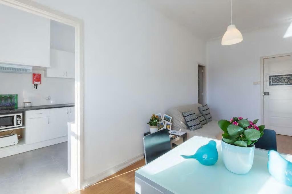Apartment Cozy 4You Porto Exterior photo