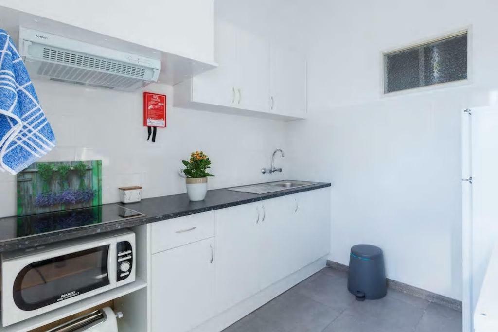 Apartment Cozy 4You Porto Exterior photo